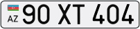 90XT404