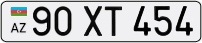 90XT454