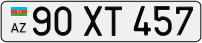 90XT457