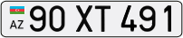 90XT491