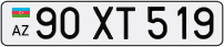 90XT519