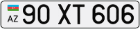 90XT606