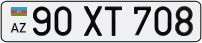 90XT708