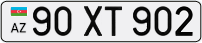 90XT902