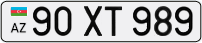 90XT989