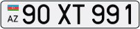90XT991