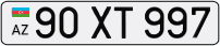 90XT997