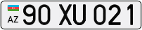 90XU021