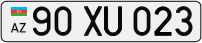 90XU023