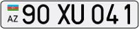 90XU041