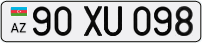 90XU098