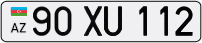 90XU112