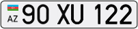 90XU122