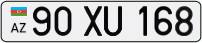 90XU168