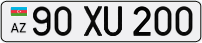 90XU200