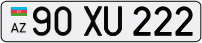 90XU222