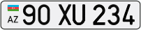 90XU234