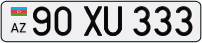 90XU333
