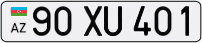 90XU401