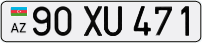 90XU471