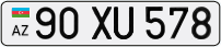 90XU578
