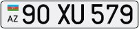 90XU579