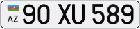 90XU589