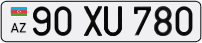 90XU780