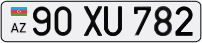 90XU782