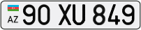 90XU849