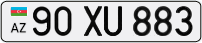 90XU883