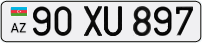 90XU897