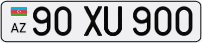 90XU900