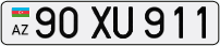90XU911