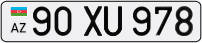 90XU978
