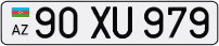 90XU979