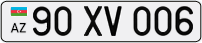 90XV006