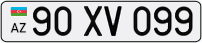 90XV099