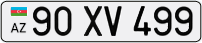 90XV499