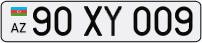 90XY009