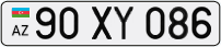 90XY086