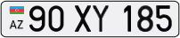 90XY185