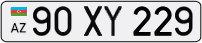 90XY229