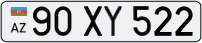 90XY522