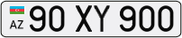 90XY900