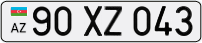 90XZ043