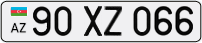 90XZ066