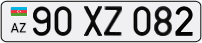 90XZ082