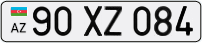 90XZ084