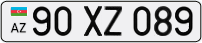 90XZ089